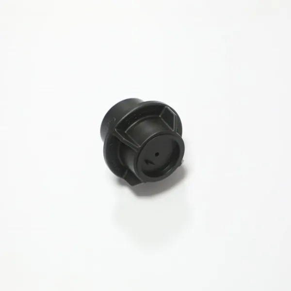 Industrial Automation Equipment Ventilation PP-T30 Injection Molded Breather Valve IP67