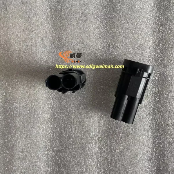 ORIGINAL SDLG FUSE 5A 4130001715 APPLY FOR SDLG MOTOR GRADER G9180 G9190 G9200 photo-4