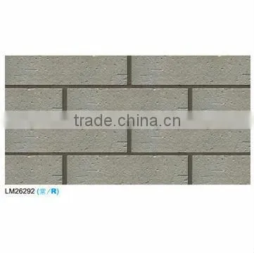 HOUSON PORCELAIN TILES - SPLIT TILE