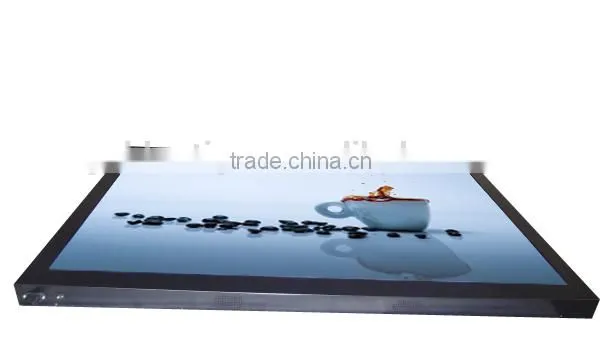 Wholesale Competitive Price Professional Factory Advertising Player 22 Inch photo-6