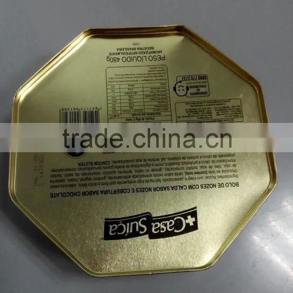 Fashional Dvd Tin Box,heart Shape Tin Gift Boxes,gift Boxes Tins photo-2