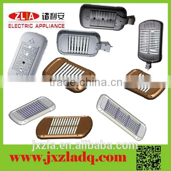 Factory Direct Sale Aluminum Led Lighting With Different Colors photo-2