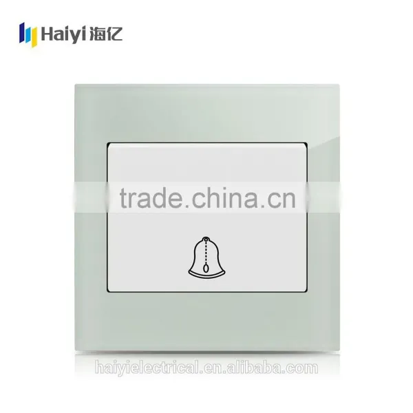 New Design Electrical Switch, 45A Wall Switch photo-6