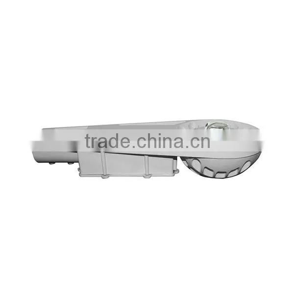 Shenzhen High Quality Cob Brideglux 50w Led Street Lamp photo-2