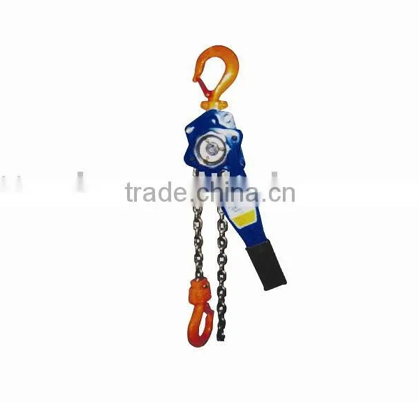 Chain Hoist VA-G-100