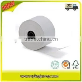 50g 80*80mm Sheet Straightening and Cutting Machine photo-2