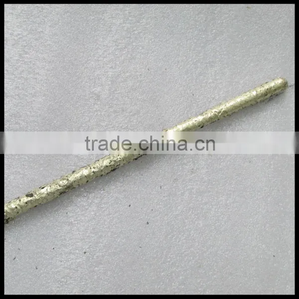 Good Quality Tungsten Carbide Welding Composite Rods