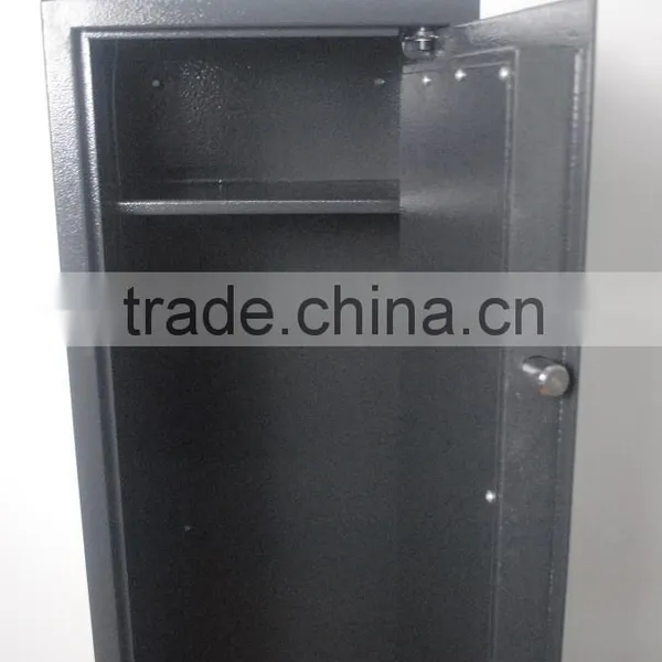 Cheap Electronic Gun Box Safe photo-3