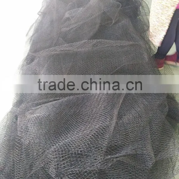 HDPE(PE) NET photo-4
