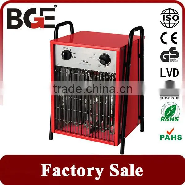 New Design Products in China Manufacturer Factory Sale Heater Machine