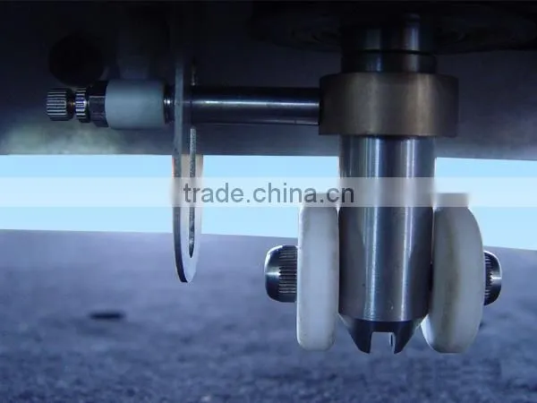 ruler for cutting glass oil for toyo glass cutter mirror cutting machine