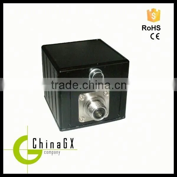 Magnetic Metal Particle Sensors Detector photo-3
