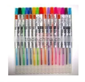 UNI Pen Refill UMR-109-28.8