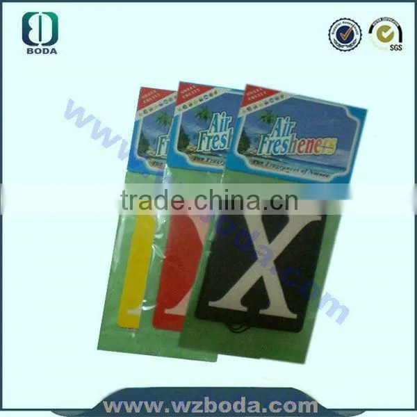Brand New Eucalyptus Air Freshener With High Quality photo-2