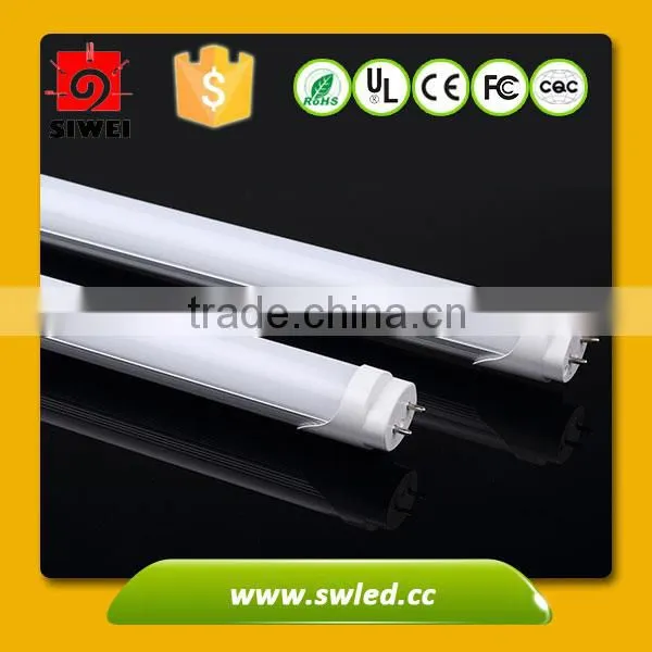 2016 Hot Sale t8 Led Tube Light 18-19w photo-5