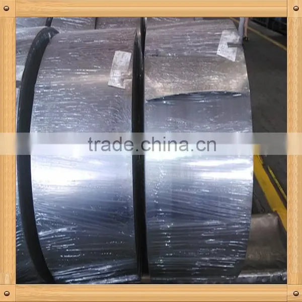 Cold Roll Stainless Steel Coil