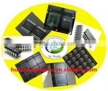 New Stock 2901