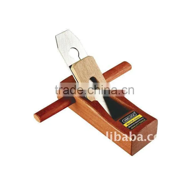 Wood Planer/wood Thickness Planer