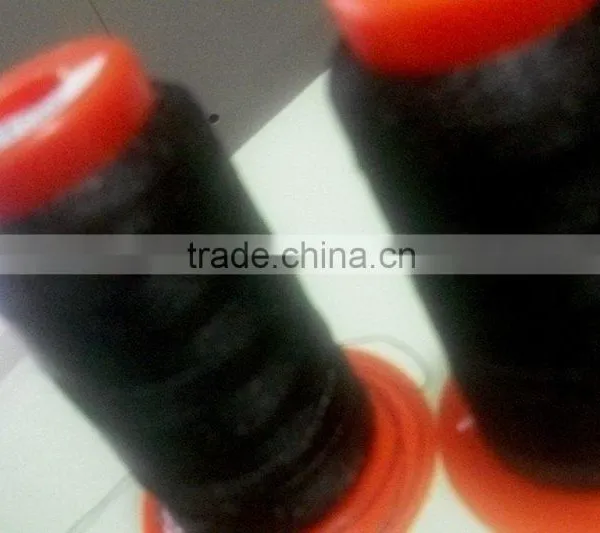 Anti-static Thread photo-2