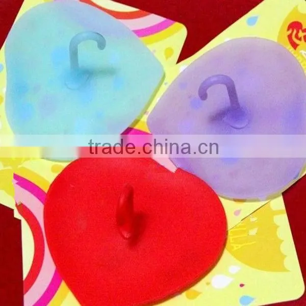Hot Sale Plastic Cover for Cup