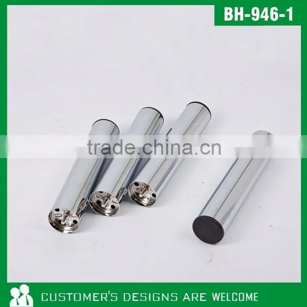 Metal Table Leg, Metal Sofa Leg, Metal Furniture Leg photo-3