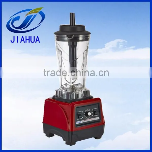 Factory Supply Electric Mixer Blender Juicer photo-4