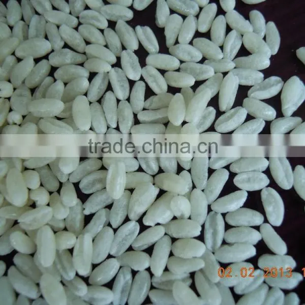 High Quality Artificial Rice Shaping/extrusion Machine photo-3