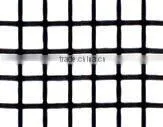 Fiberglass Geogrid