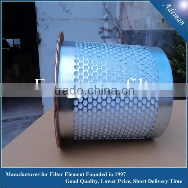 Liutech Air Oil Separator for Compressor