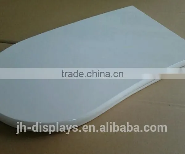Portable Magnetic Pop up Promotional Table photo-4