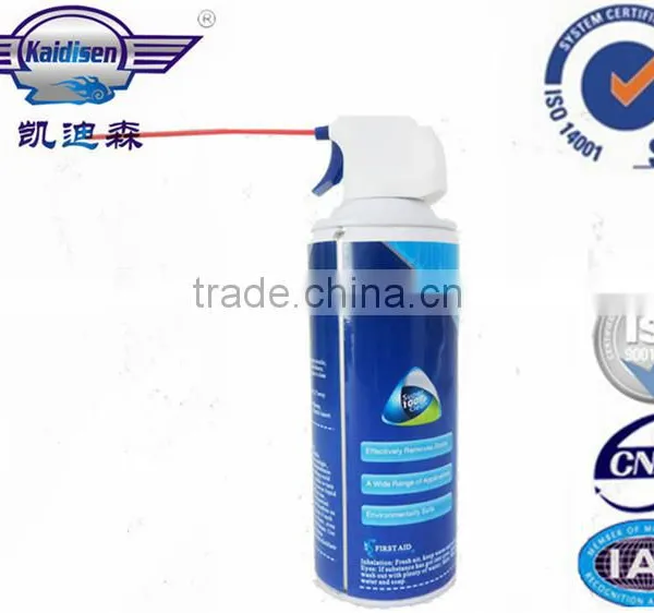 Computer Air Duster photo-4