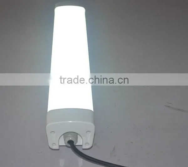 New Designed LED Tri Proof Light photo-2