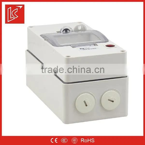 Top Sellers Indoor Telecom Distribution Box Best Selling Products in Nigeria photo-4