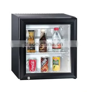 XC-25 Portable Freezer/cold Closet photo-2