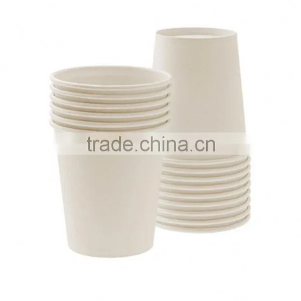 Competitive Price Two Side Coated Paperboard Cup Cake Paper photo-2