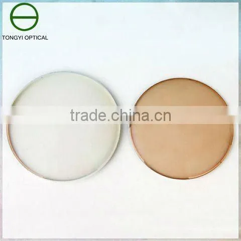 1.56 Photochromic Lens