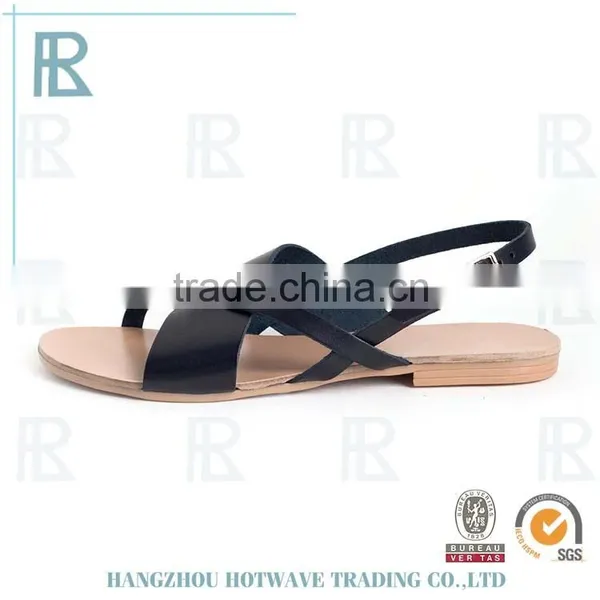 Wholesale Fashion Cheap Comfortable Sexy Slippers photo-2