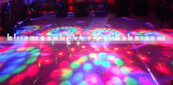 for dj Disco LED Stage Light photo-5