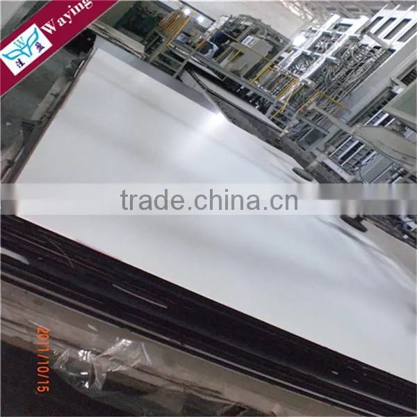 2mm Formica Plywood Sheet photo-2