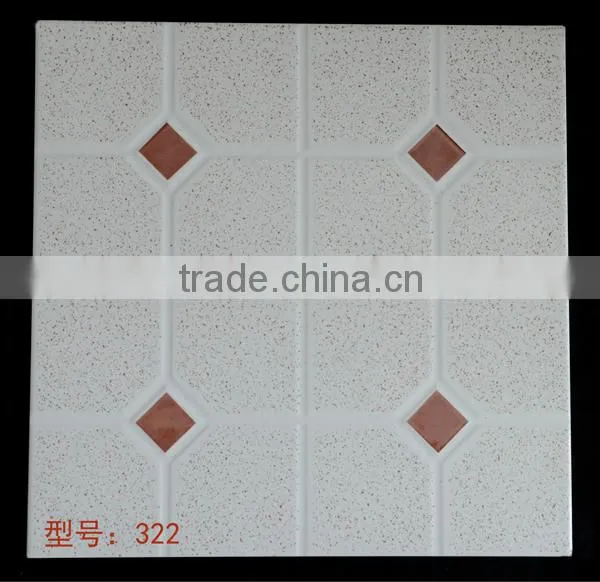 Vietnam Ceramic Manufacturers photo-4