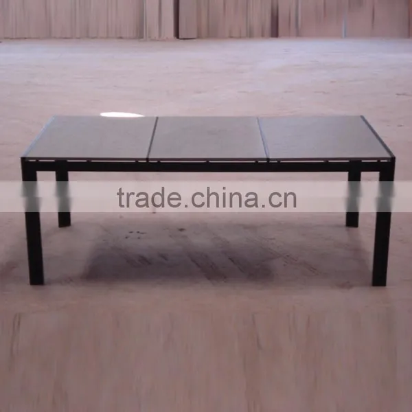 Stone Bar Table Top