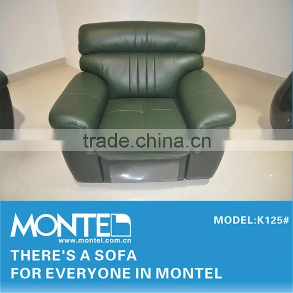 China Otobi Furniture in Bangladesh Price Set photo-2