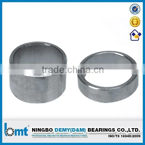 High Quality Hollow Bush for Former Holder Set