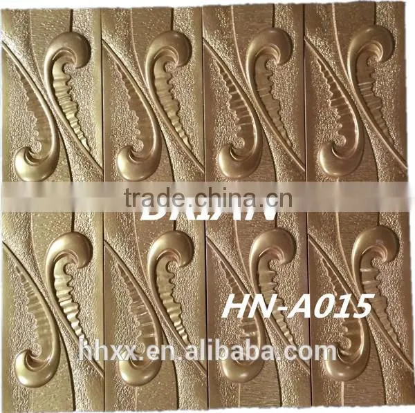 Polyurethane / PU Wall Plaques photo-3