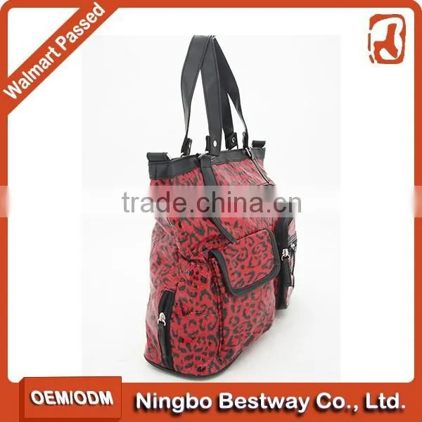 Rhinestone Purses and Handbags photo-3
