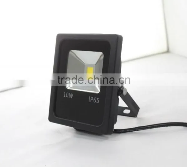 Waterproof Super Bright 10w Flood Light IP65 2 Years Warranty photo-2