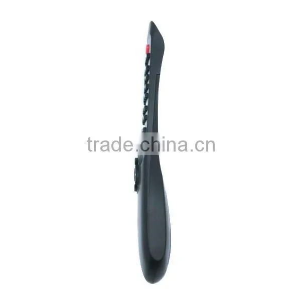 Shenzhen Factory Universal Led tv Remote Control photo-6