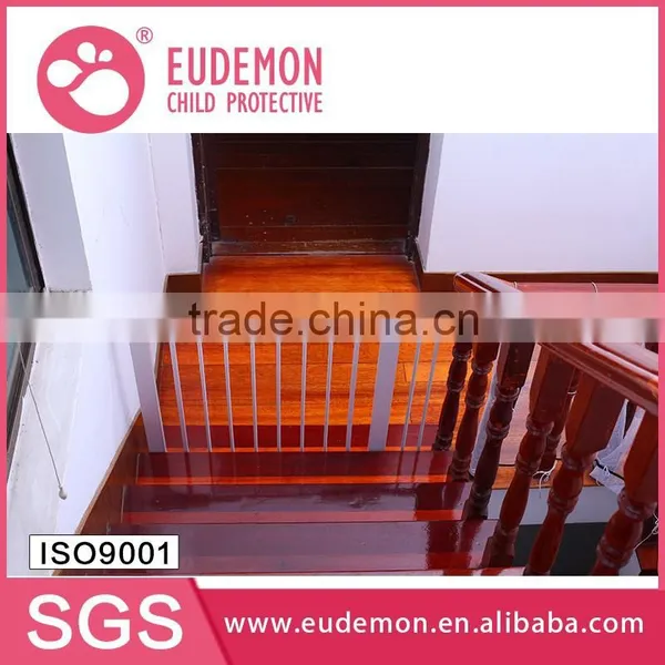 Wholesale Baby Stair Gate Items