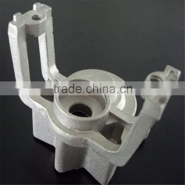 Aluminum Casting Parts