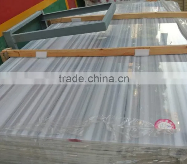 A Grade Timber White Wooden Marble,Hottest Polished Wooden Marble photo-5